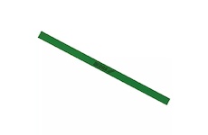 Dedra M9002 Tužka tesařská H4 24,5cm zelený