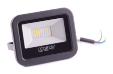 MasiPro 106682 Reflektor LED-20W,1600lm