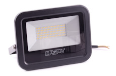 MasiPro 106684 Reflektor LED-50W,4000lm
