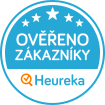 230330-145354.png (11 KB)