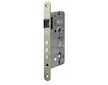 Assa Abloy Zámek Lob 72/50 trnový ZT7514B na vložku