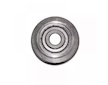 Dedra DED0023 Řezné kolečko 22/6 mm HM se šroubem pro 1151-1154