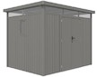 Rojaplast ANNA C domek ANNAC