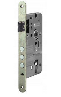 Assa Abloy Zámek Lob 72/50 trnový ZT7514B na vložku