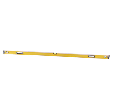 Assist 102408 Vodováha ASSIST magnet 200cm