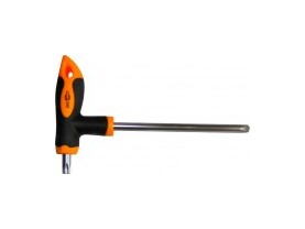 Assist 108871 Šroubovák torx T8