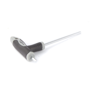 Assist 108889 Šroubovák ASSIST Imbus 4.0mm
