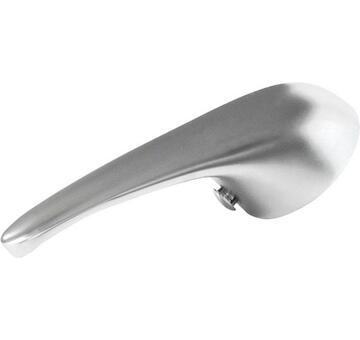 BALLETTO 81060 páka pro pákovou baterii Balletto, chrom