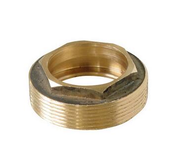 BALLETTO 81073 matice přítlačná, pro fixaci kartuše 35mm