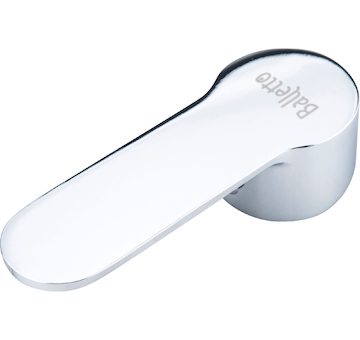 BALLETTO 81120D páka pro baterii