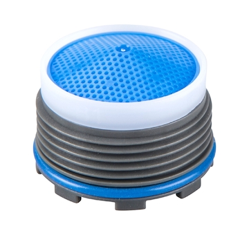 BALLETTO 81130B perlátor NEOPERL