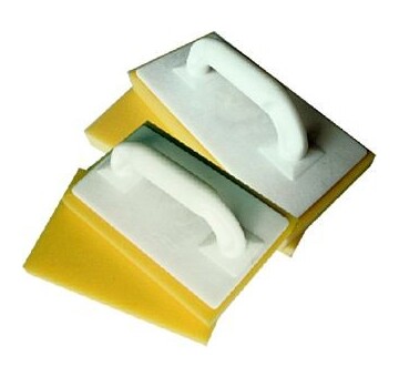 Becco 104156 Povrch MOLITAN hrubý 25x14x2,5cm