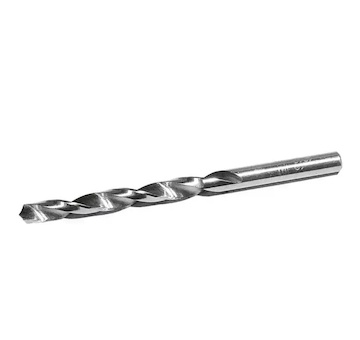 Dedra 08W004 Vodící trn pro diamantový vrták (DED1584S20-S68)