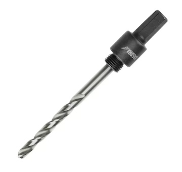 Dedra 08X001 Držák na univerzální děrovací pily 1/2'' HEX