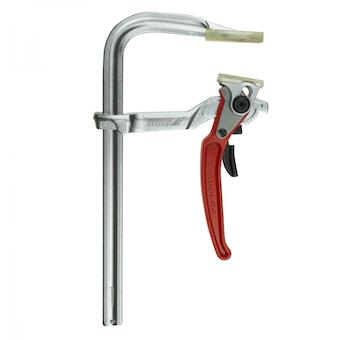 Dedra 12A162 Upínací svěrka F 600x120mm