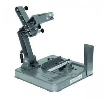Dedra 1304 Stojan pro úhlovou brusku (180,230mm)