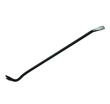 Dedra 13L160 Páčidlo 600mm 29x16 1000g, 25x15mm