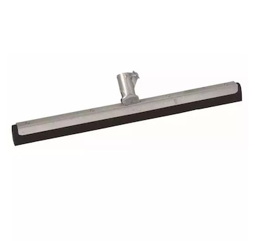 Dedra 1509 Stěrka spárovací, šířka 45cm