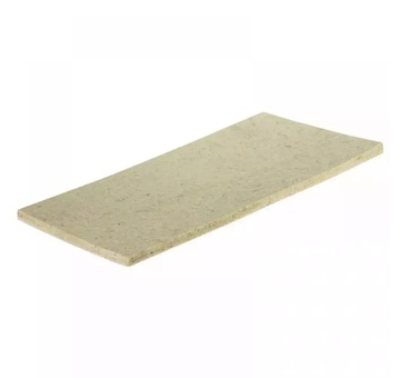 Dedra 15B032 Povlak plsť (filc) 8 mm