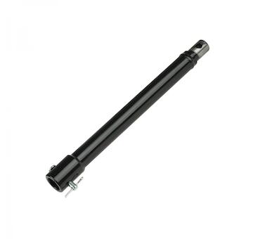 Dedra 80C328 Prodloužení pro vrták 30cm