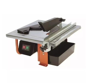Dedra A044010 Řezačka obkladů 0,60kW,180mm PANSAM