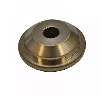 Dedra A532023 Tryska do tlakové pistole 6mm