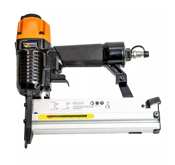 Dedra A533152 Sponkovačka pneumatická 2v1