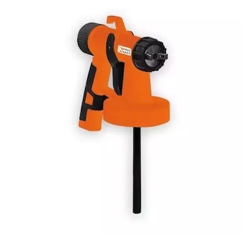 Dedra A730201 Hlavice pistole proA730200