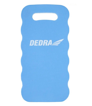 Dedra BH2AN10 Podložka pod kolena 40x20x1,9cm