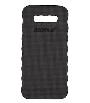 Dedra BH2AN11 Podložka pod kolena 40x20x2,5cm