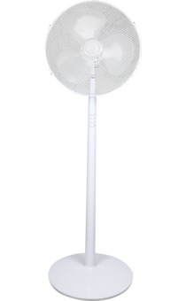 Dedra DA-1610 Stojanový ventilátor 16