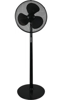 Dedra DA-1610B Stojanový ventilátor 16