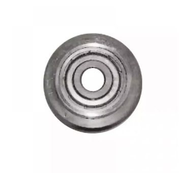 Dedra DED0023 Řezné kolečko 22/6 mm HM se šroubem pro 1151-1154