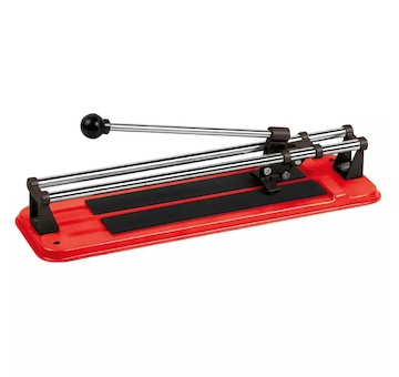Dedra DED20400 Ruční řezačka obkladů 400mm