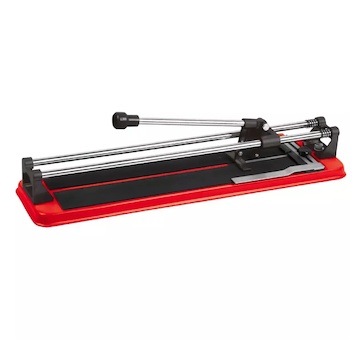 Dedra DED21600 Ruční řezačka obkladů 600mm