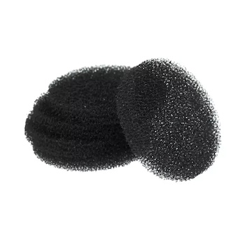 Dedra DED66013 Pěna Filtr pro DED6601