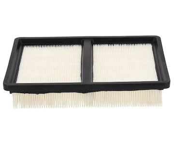 Dedra DED66072 HEPA filtr pro DED6607