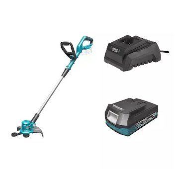 Dedra DED7016 Sada Dedra SAS+ALL DED7090 + DED7032 + DED7038