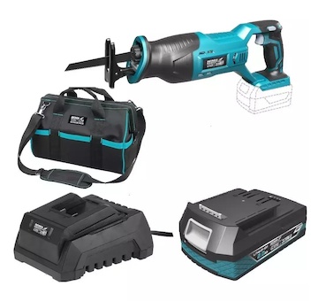 Dedra DED7021 Sada Dedra SAS+ALL DED7061+DED7032+DED7038+DED7001