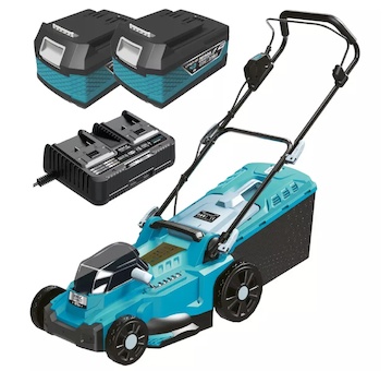 Dedra DED7024 Sada Dedra SAS+ALL DED7199+2xDED7034+DED7038V