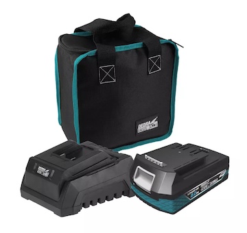 Dedra DED7030G01 Sada Dedra SAS+ALL DED7001B + DED7032 + DED7038