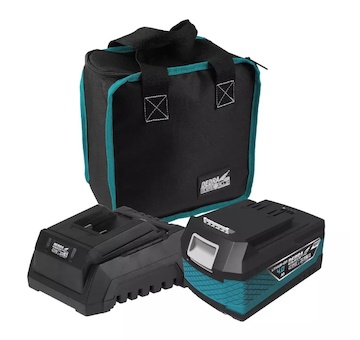 Dedra DED7030G02 Sada Dedra SAS+ALL DED7001B + DED7034 + DED7038