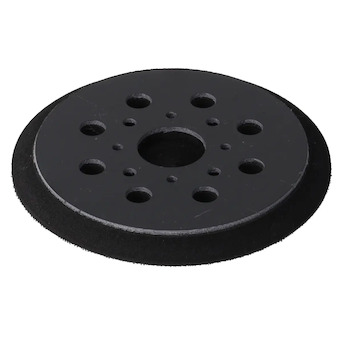 Dedra DED70621 Kotouč se suchým zipem pro DED7062