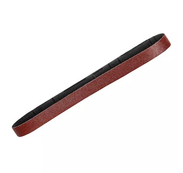 Dedra DED70690 Nekonečný pás 40, 14x454mm,3ks pro DED7069