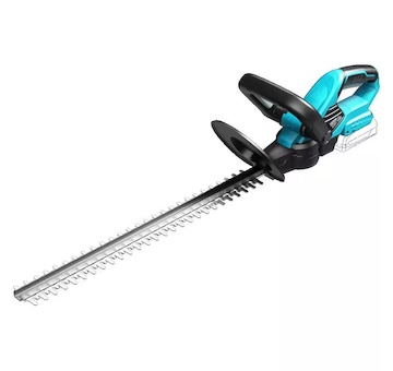 Dedra DED7092 Nůžky na živý plot 18V 510mm