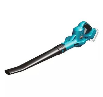 Dedra DED7094 Foukač listí 18V