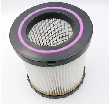 Dedra DED71751 HEPA filtr pro DED7175