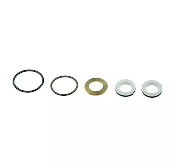 Dedra DED74210 Servisní sada pro DED7421