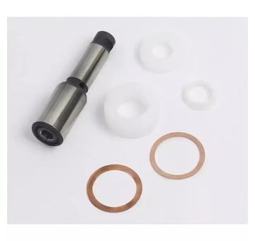 Dedra DED74231 Servisní sada pro DED7423