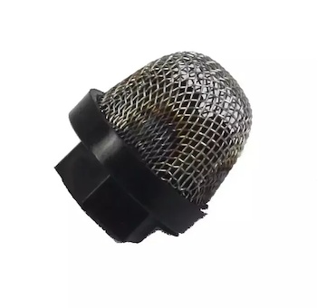 Dedra DED74232 Filtr sací pro DED7423